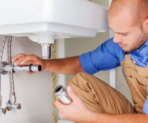 About Emergency plumbing pros Viola, ID